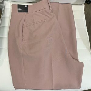 Women’s Express Dress Pants - 10S